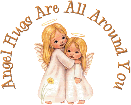 AngelHugs.gif Angel Hugs image by sellers_roy