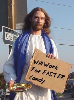 jesus-christ_Easter.jpg