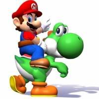 mario_and_yoshi.jpg