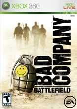 battlefield bad company Pictures, Images and Photos