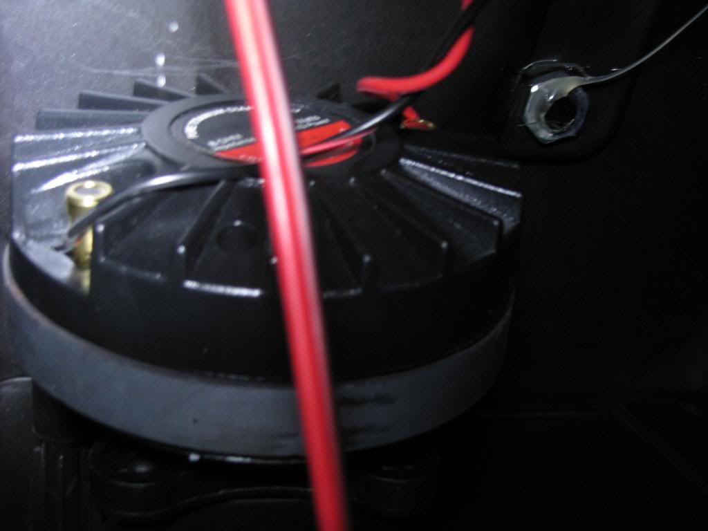 edison professional m2000 bluetooth speaker costco