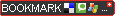 AddThis Social Bookmark Button