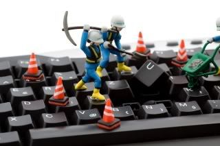 Stay Away from Cracked and Pirated Softwares and Embrace Freeware Stay Away from Cracked and Pirated Softwares and Embrace Freeware