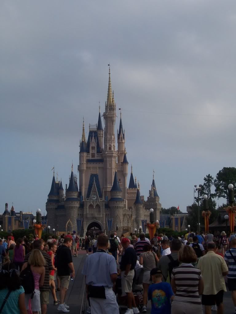 DisneyWorld2008030.jpg