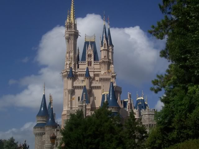 DisneyWorld2008069.jpg