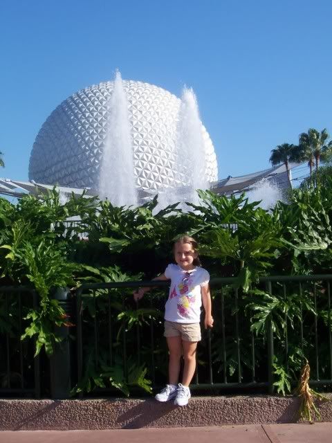 DisneyWorld2008133.jpg