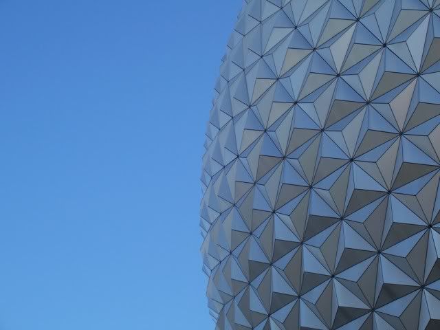 DisneyWorld2008135.jpg