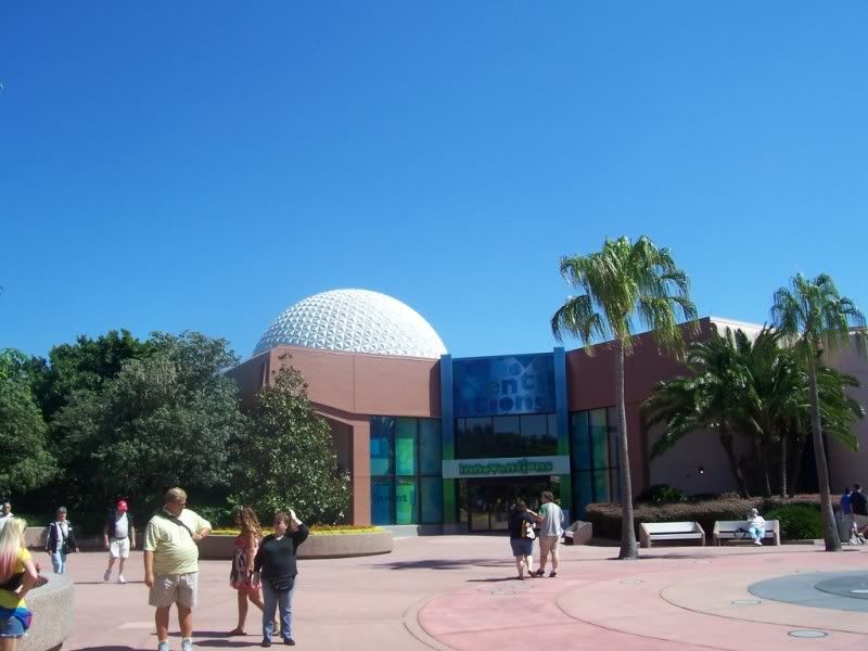 DisneyWorld2008144.jpg