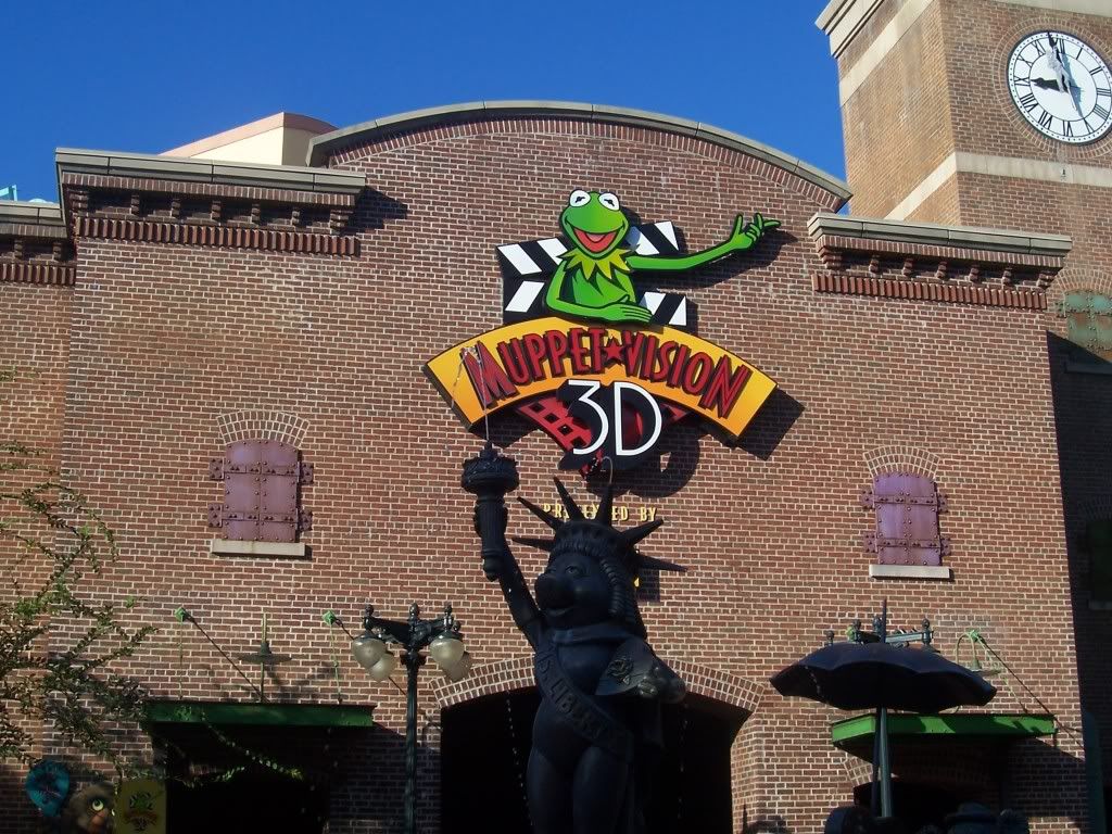 DisneyWorld2008240.jpg