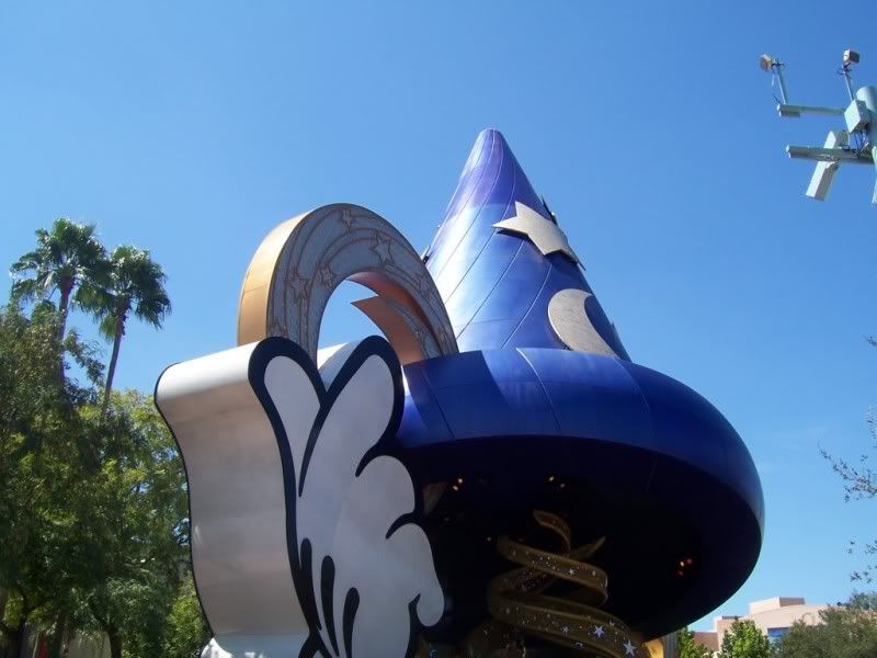 DisneyWorld2008253.jpg