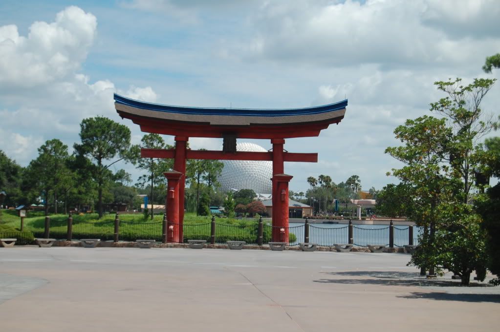 epcotbirthday068.jpg