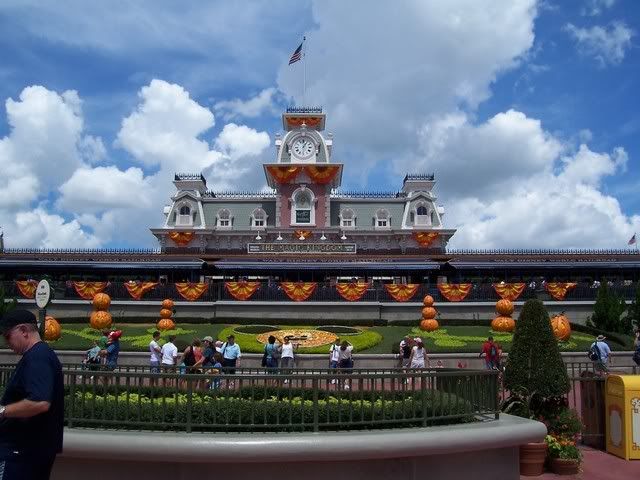 wdwpics042.jpg