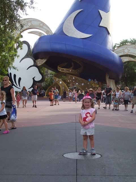 wdwpics081.jpg