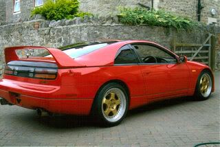 ells300zxtt.jpg