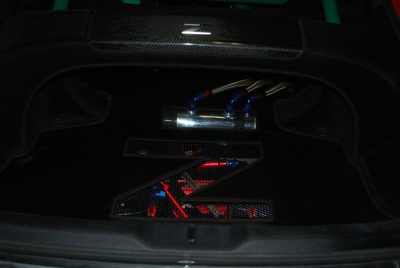 http://i273.photobucket.com/albums/jj234/gunnar350z/DSC_0064.jpg