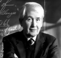 Frank McCourt Pictures, Images and Photos