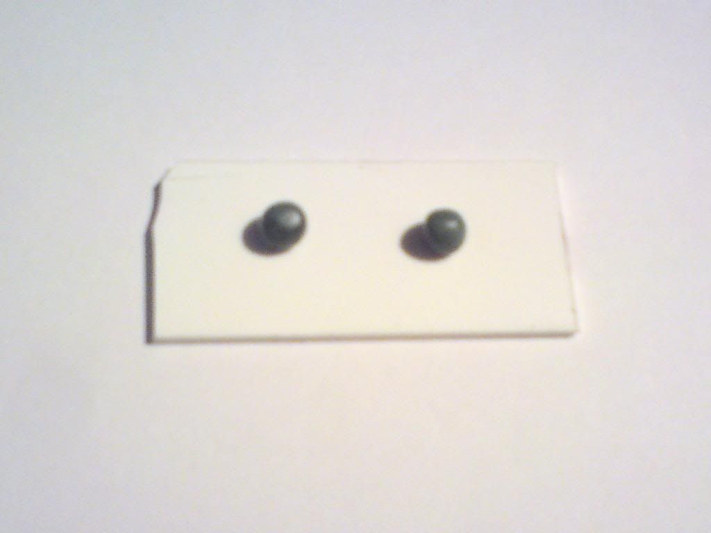 Posted Image