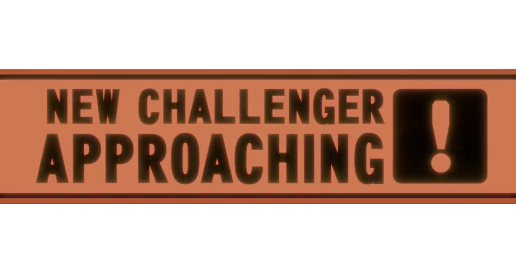 [Image: New_Challenger_Approachingtransparent_zpsda3f4eb4.png]