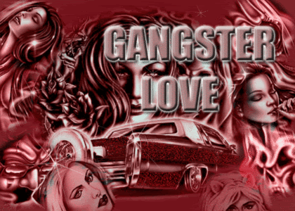 gangsta love poem. Gangsta Love Pictures, Images
