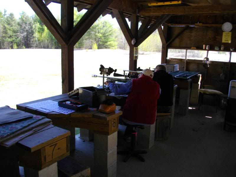 Benchrest42410PM003.jpg