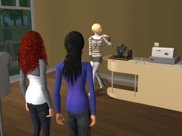 FS11.jpg