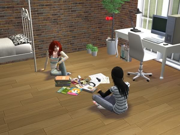 FS8.jpg