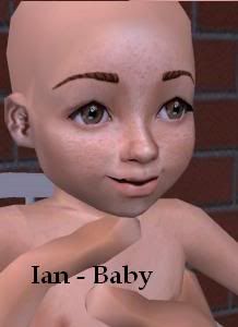 Ian.jpg