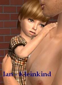 Ian2.jpg