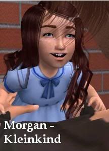 Morgan2.jpg