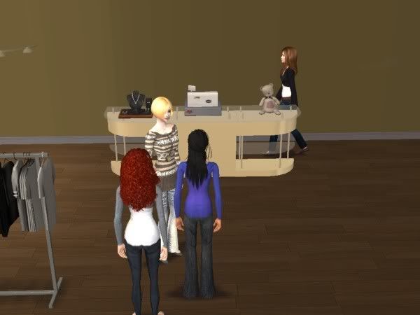 fs12.jpg