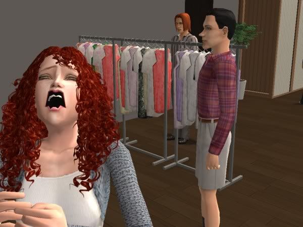 ou3.jpg