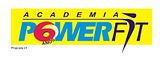 Mais Logos