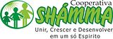 Shámma