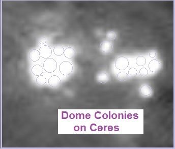 ceres-spots-lead_zpsldznvi6a.jpg