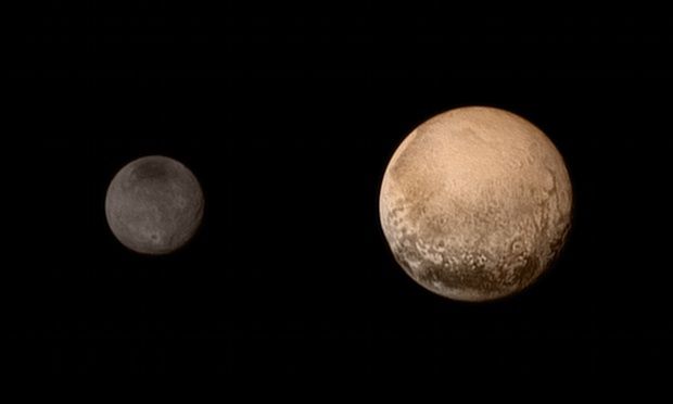 Pluto-Charon_zpsbkvvlbhe.jpeg