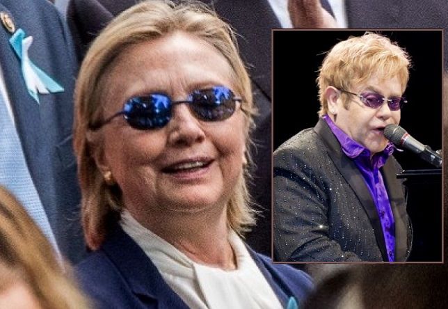 Hillary-Blueglasses_zpsjcuglszu.jpg