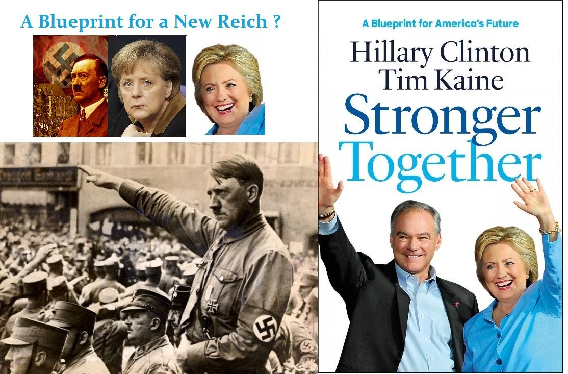 Hillary-HitlerSalute_zpsy1ai4omw.jpg