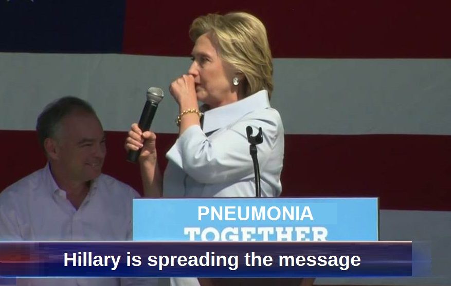 Hillary-Pneumonia2_zpsywzoa83h.jpg