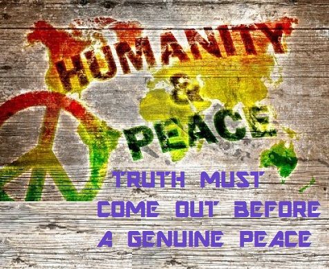 humanity-and-peace-for-the-world_zpswvpz