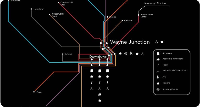wayneJ-connections_zpsjttaparw.jpg