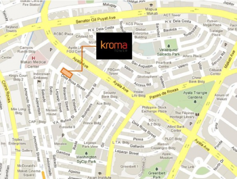 KROMA_Tower_Location_Map_zps883c07b0.png