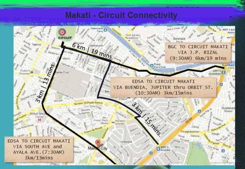 Makati-Circuit_zps1cf3af2c.jpg