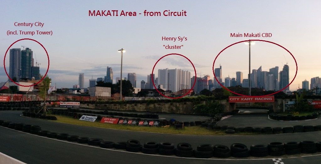 Makati-Circuit_zpsb55583b1.jpg