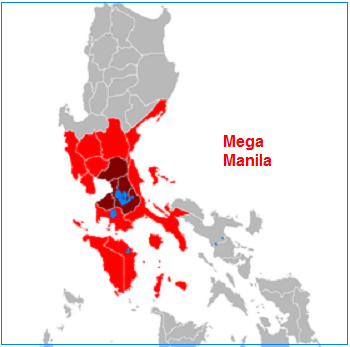 Mega_Manila_location_zps994fe8d5.png