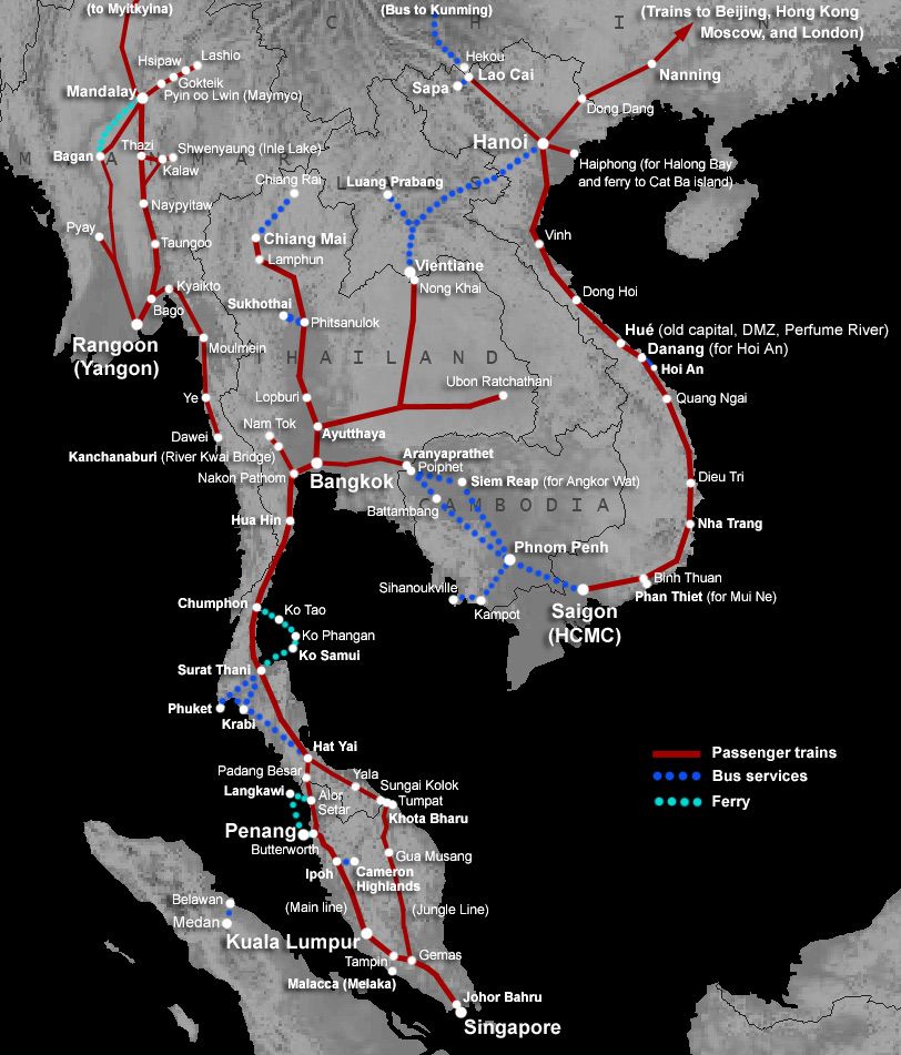 SE-Asia-train-route-map_zps4869c12c.jpg