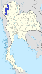 Thailand_location_map_zps1d0fd5fe.png