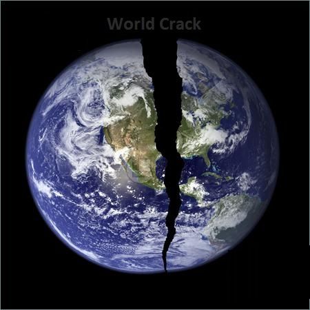 World-Crack-679917_zps12f00f5f.jpg