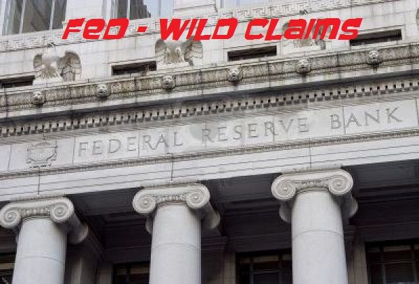 federal-WildClaims_zps27446ab6.jpg