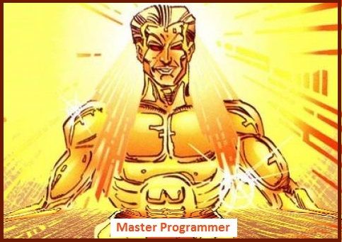 master-programmer_zps3ab15258.jpg