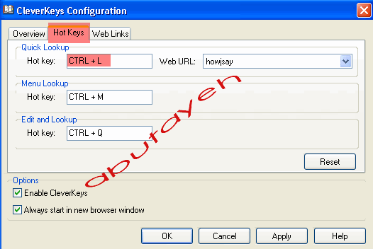 online thesis on translation theory